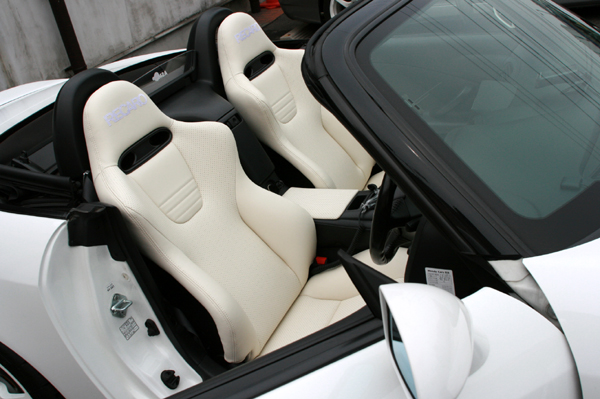 915 s2000 recaro IMG_0500.jpg